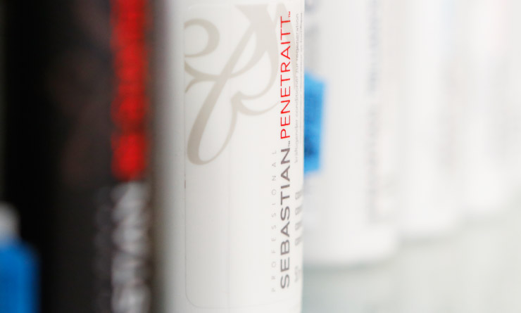 Friseur Salon Müller Göttingen